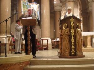 AOBR 2015 11 07 MARSEILLE MESSE DE LA TOUSSAINT (3)-1